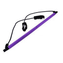 Barra ShapeFit - mundoestrelarloja