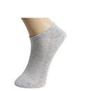 10 Meias - Bora Pro Treino