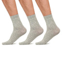 Meias Masculinas - Bora Pro Treino