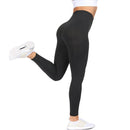 Legging Levanta Bumbum - Bora Pro Treino