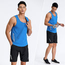 Roupas esportivas de corrida - Bora Pro Treino