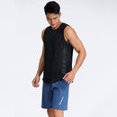 Roupas esportivas de corrida - Bora Pro Treino