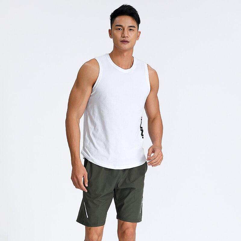 Roupas esportivas de corrida - Bora Pro Treino