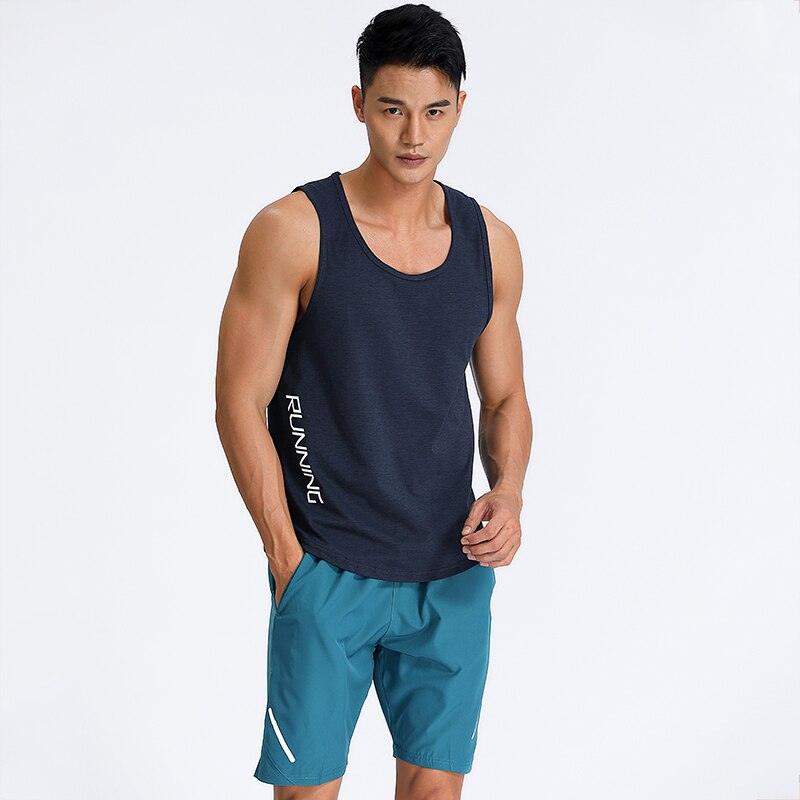 Roupas esportivas de corrida - Bora Pro Treino