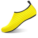 Meias para Praia - Bora Pro Treino