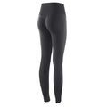 Calça Fitness Empina Bumbum - Bora Pro Treino