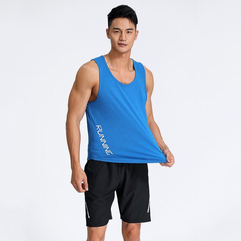 Roupas esportivas de corrida - Bora Pro Treino