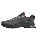 Tênis De Corrida Masculino - Bora Pro Treino