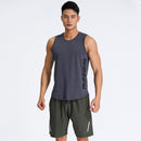 Roupas esportivas de corrida - Bora Pro Treino