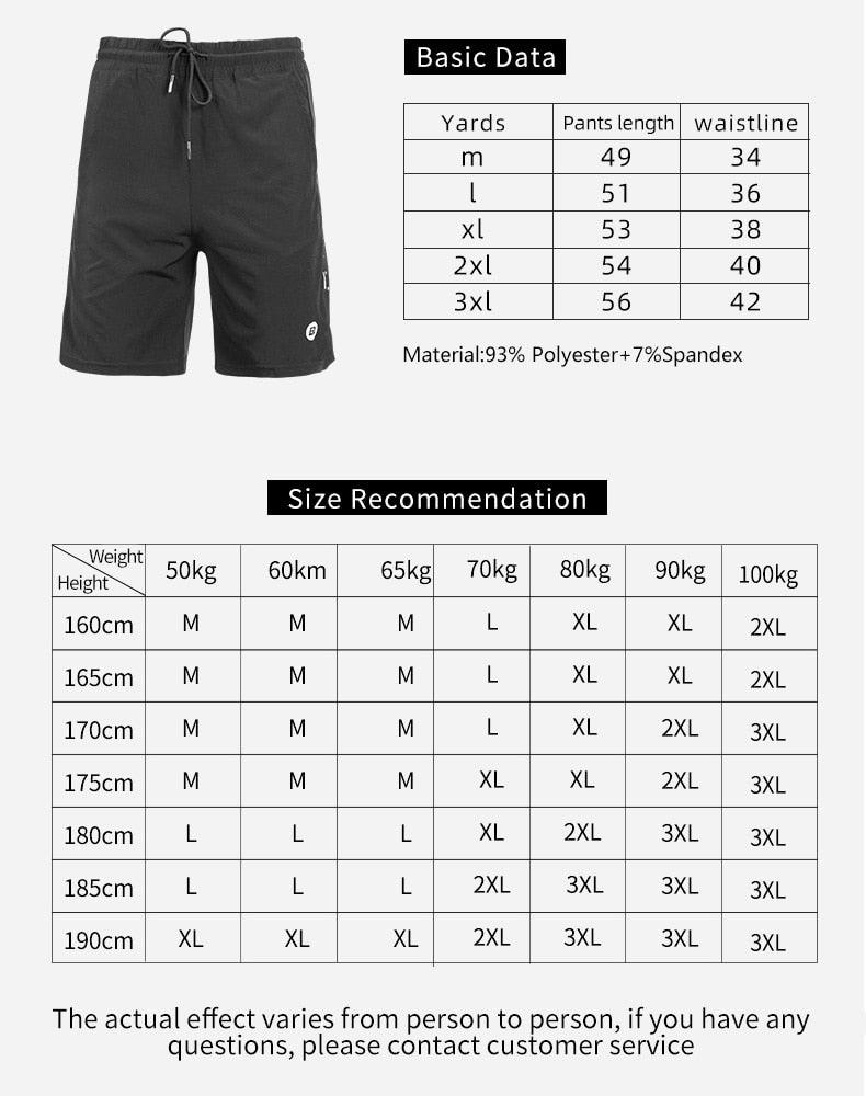 Shorts ROCKBROS - Bora Pro Treino