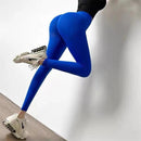 Calça Fitness Empina Bumbum - Bora Pro Treino