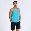 Roupas esportivas de corrida - Bora Pro Treino