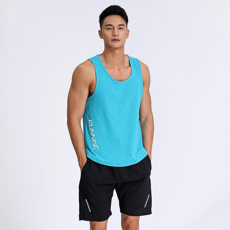 Roupas esportivas de corrida - Bora Pro Treino