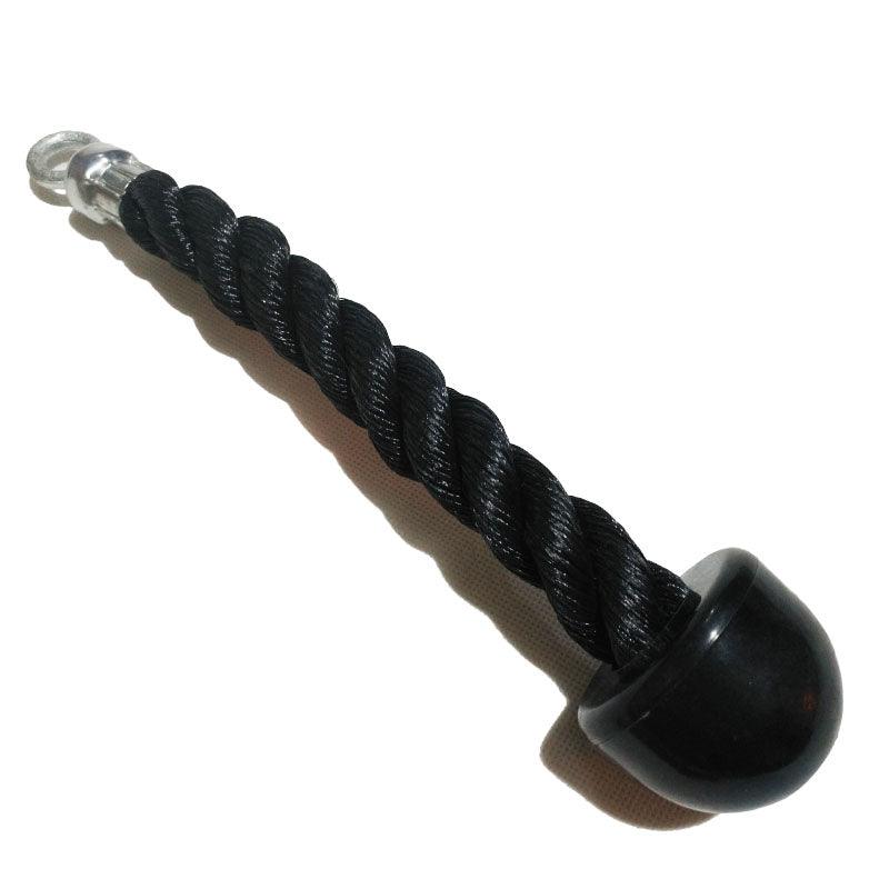 Conjunto de Pulia Fitness - Bora Pro Treino