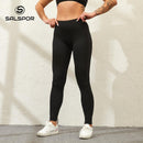 Leggings de Couro - Bora Pro Treino