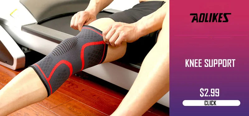 Cotoveleira Elástica Esportiva Almofadada – Nylon e Spandex, M ao XL, Absorve Suor