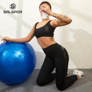Leggings de Couro - Bora Pro Treino
