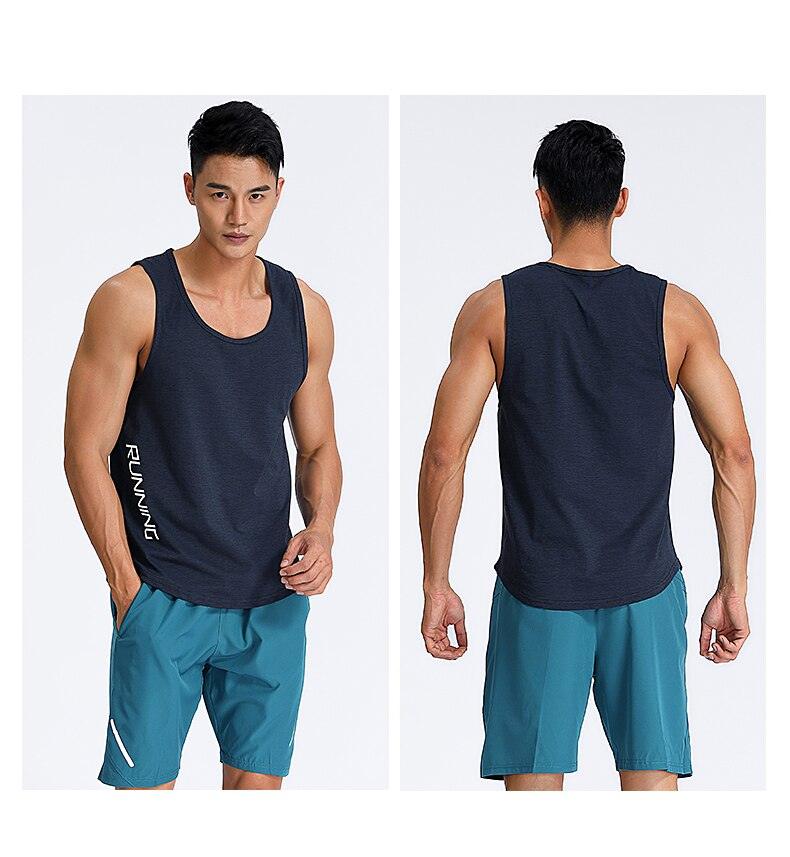 Roupas esportivas de corrida - Bora Pro Treino