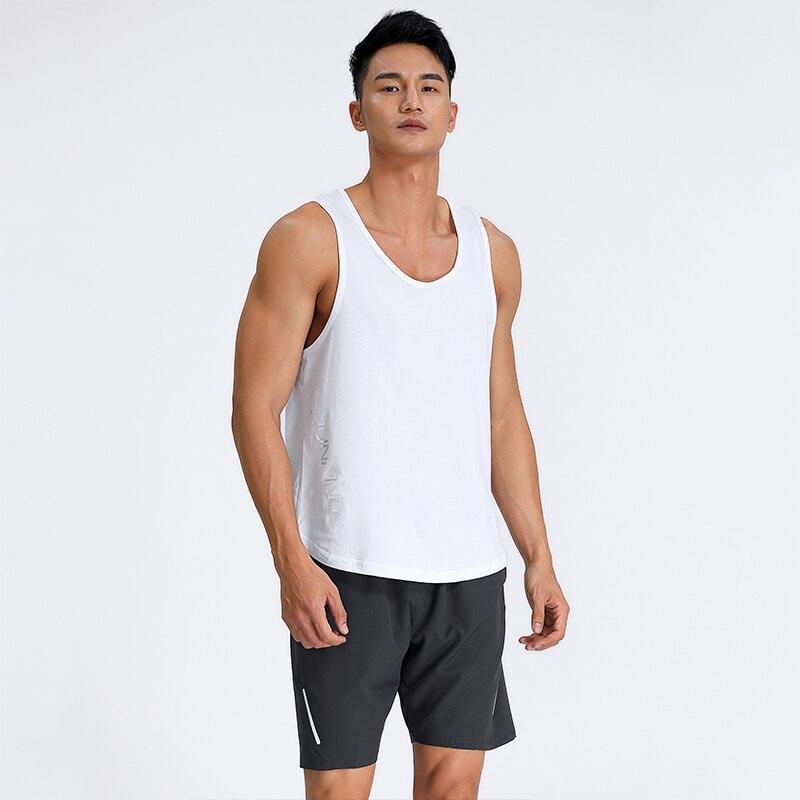 Roupas esportivas de corrida - Bora Pro Treino