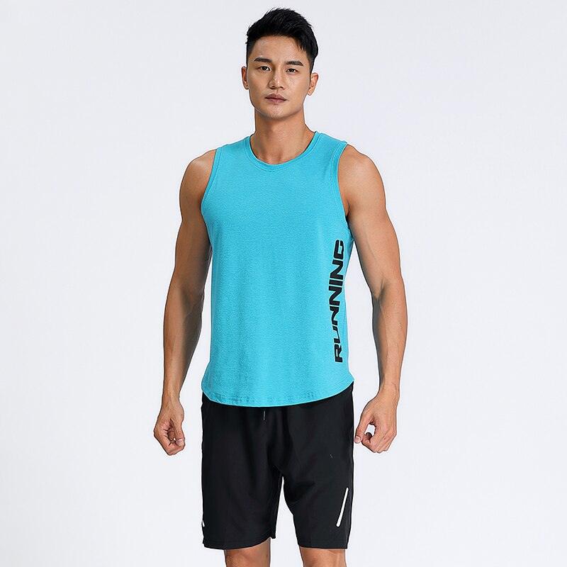 Roupas esportivas de corrida - Bora Pro Treino