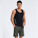 Roupas esportivas de corrida - Bora Pro Treino