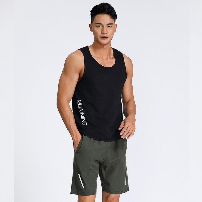 Roupas esportivas de corrida - Bora Pro Treino