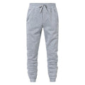 Calça Moletom Masculina - Bora Pro Treino