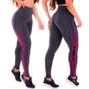 Legging Feminina - Bora Pro Treino
