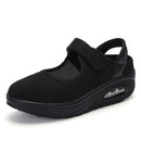 Tênis Ortopédico Casual - shopfalcao