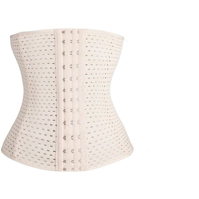 Cinta Corretora - Bora Pro Treino