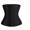 Cinta Corretora - Bora Pro Treino