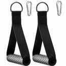 Conjunto de Pulia Fitness - Bora Pro Treino