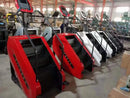 Equipamentos para academia - Escadas rolantes elétricas populares Máquina de step Stair Master