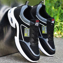 Sapato masculino casual - Bora Pro Treino