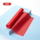 Faixas Elásticas - Bora Pro Treino