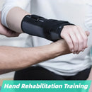 Hand Grip Gym 5-60KG - Treine seu antebraço