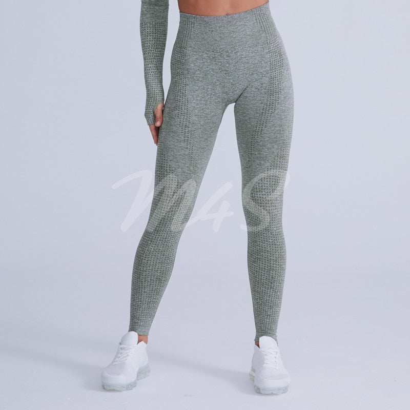 Cropped Maldivas Manga Longa