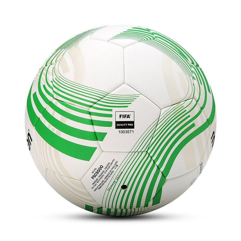 Bola de futebol - Bora Pro Treino