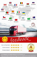 Camiseta de manga curta de algodão puro para academia com gola redonda