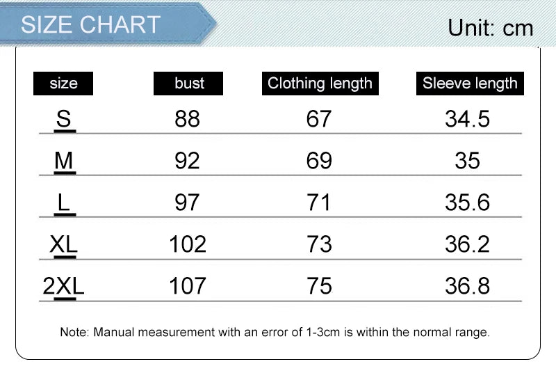 Camiseta Lisa Masculina Slim Fit para Musculação – Poliéster e Spandex, S ao XXL