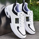 Sapato masculino casual - Bora Pro Treino