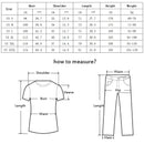Regata de treino e musculação - regada de algodão cavada