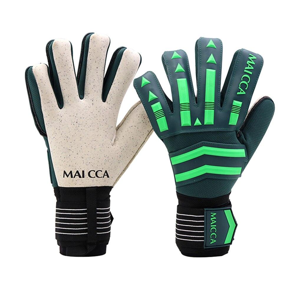 Luvas de goleiro - Bora Pro Treino