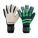 Luvas de goleiro - Bora Pro Treino