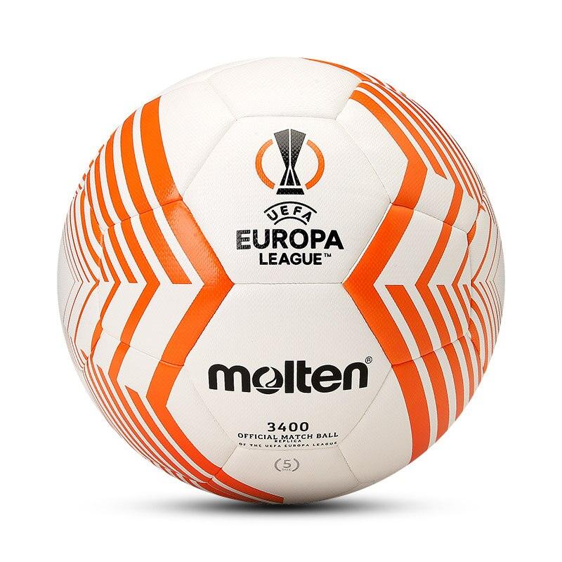 Bola de futebol - Bora Pro Treino