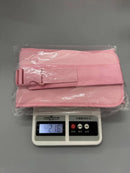 Acessório para elevação pélvica em casa - treine glúteos em casa