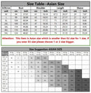 Camiseta masculina respirável para academia e corrida de secagem rápida