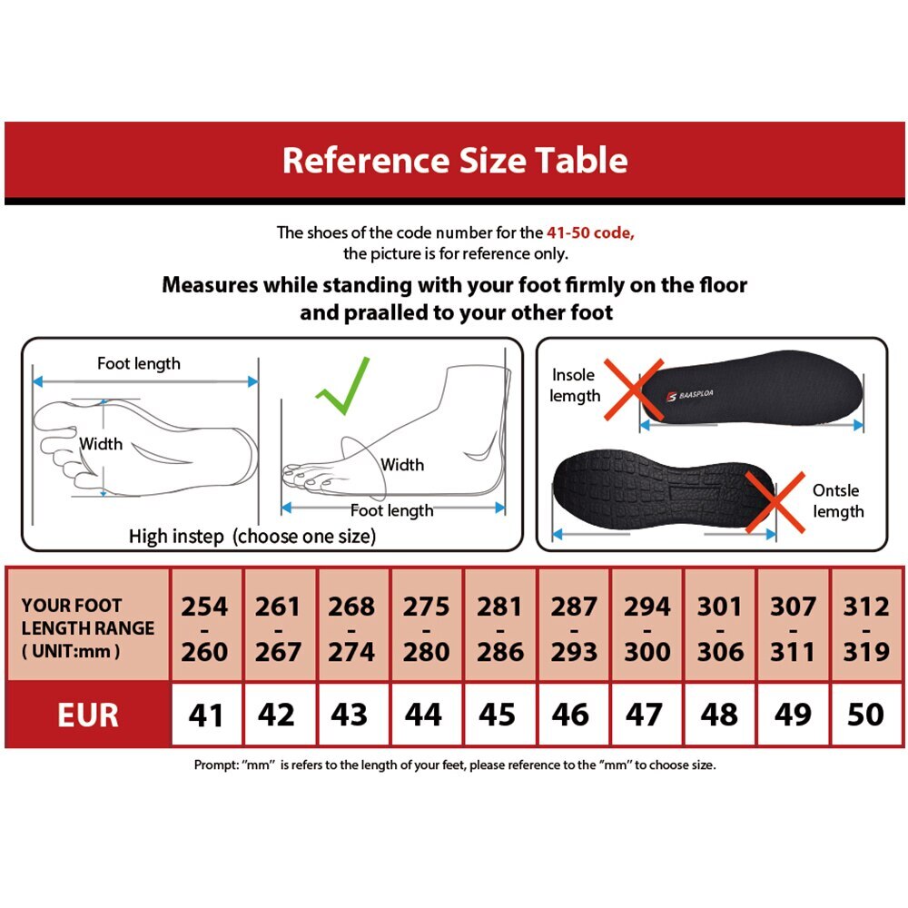 Tênis Light Max Masculino – Mesh Respirável, Solado Resistente