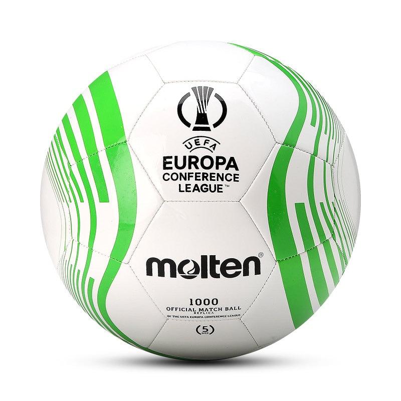 Bola de futebol - Bora Pro Treino