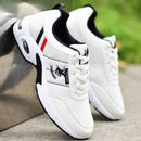 Sapato masculino casual - Bora Pro Treino